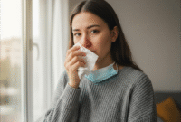 FOTO : ILUSTRASI GEMINI