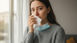 FOTO : ILUSTRASI GEMINI