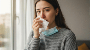 FOTO : ILUSTRASI GEMINI