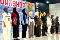 FOTO : DISKOMINFO KOTABARU