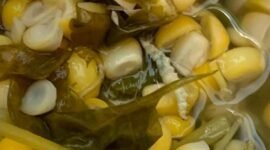 FOTO : GAMBAR YANG BEREDAR DI SOSMED