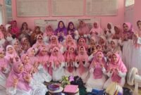 FOTO : DISKOMINFO KOTABARU