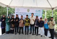 FOTO : DISKOMINFO PENAJAM PASER UTARA