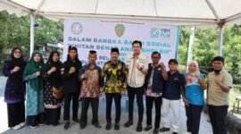 FOTO : DISKOMINFO PENAJAM PASER UTARA