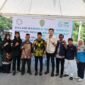 FOTO : DISKOMINFO PENAJAM PASER UTARA