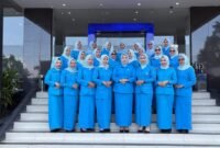 FOTO : DISKOMINFO KOTABARU