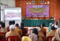 FOTO : INFOPUBLIK BALANGAN