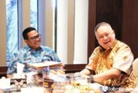 FOTO : DISKOMINFO SAMARINDA