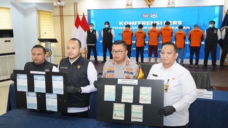 (FOTO : INFOPUBLIK)