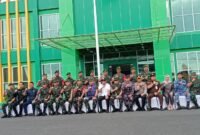 FOTO : DISKOMINFO KOTABARU