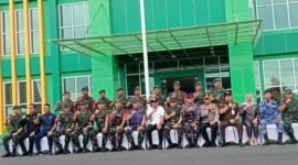 FOTO : DISKOMINFO KOTABARU