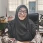Akademi FPIK ULM, Dr. Hj. Indira Fitriliyani, S.Pi., M.Si.,