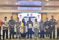 (Foto: Diskominfo Kotabaru)