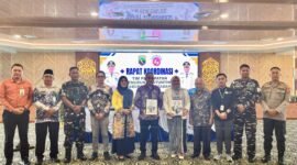 (Foto: Diskominfo Kotabaru)