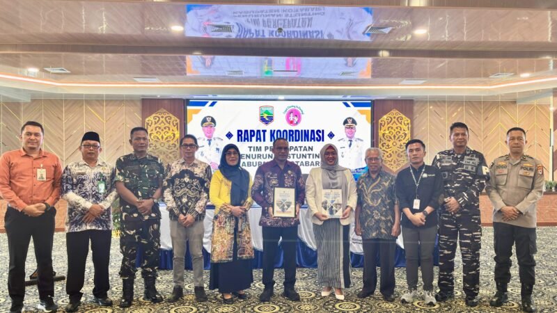 (Foto: Diskominfo Kotabaru)