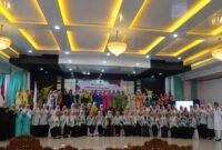 (Foto : Diskominfo Kotabaru)