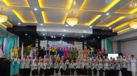 (Foto : Diskominfo Kotabaru)