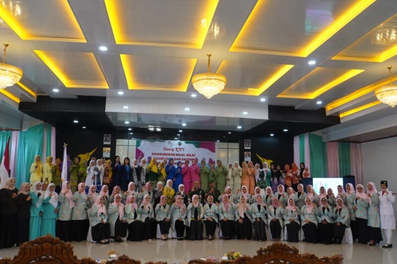 (Foto : Diskominfo Kotabaru)