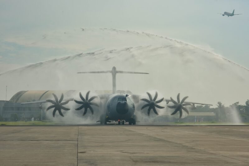 FOTO : INFOPUBLIK