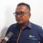Manager PLN ULP Lambung Mangkurat Banjarmasin, Eko Bagus Aribawa