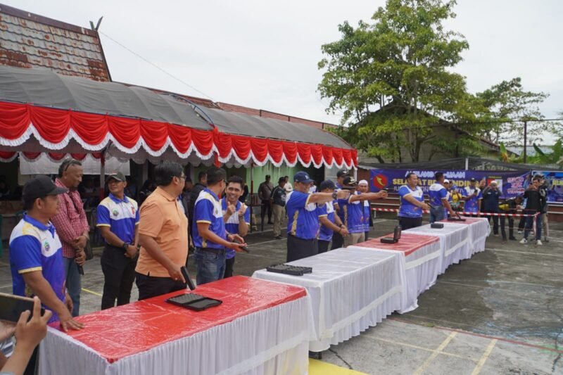 (Foto : Diskominfo Kotabaru)