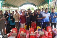 (Foto : Diskominfo Kotabaru)