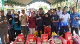 (Foto : Diskominfo Kotabaru)