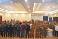 (FOTO : DISKOMINFO KOTABARU)