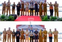 (Foto : PPID Samarinda)