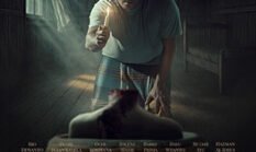 Film Kuyank 2026 dan Representasi Tekanan Sosial terhadap Perempuan