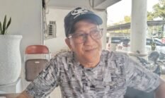 Terima Dana Hibah di Tahun 2026, KORMI Kabupaten Banjar Fokus Perbaikan Sarana Prasarana dan Gali Potensi Inorga