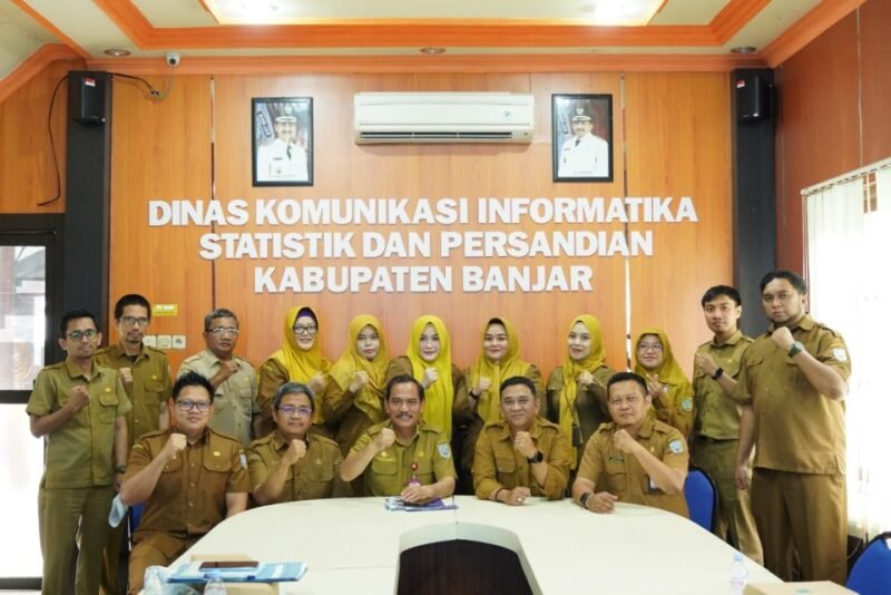 (Foto : RSB)