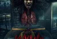 Poster Kuyank 2026 (Foto : istimewa)