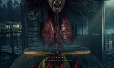 Kuyank, Film Horor Folklor Kalimantan Selatan, Siap Menghantui Layar Lebar Januari 2026