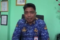 (FOTO : MC TABALONG)