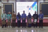 (FOTO : MC TABALONG)