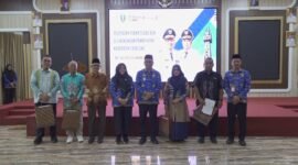 (FOTO : MC TABALONG)