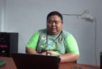 (FOTO : MC TABALONG)