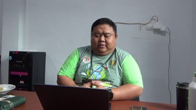 (FOTO : MC TABALONG)