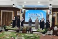 (FOTO : KOMINFO HSS)