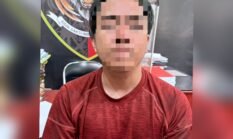 Polres Banjarbaru Ungkap Dugaan Penipuan Modus QRIS Palsu