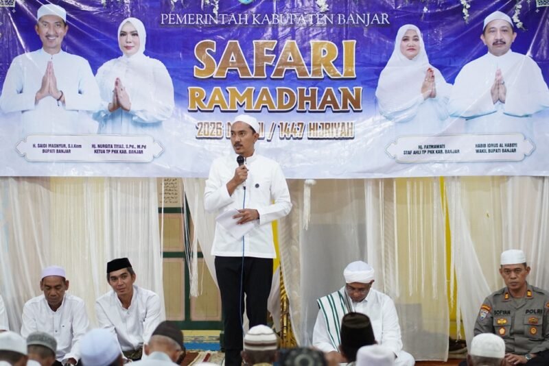 (FOTO : RSB)
