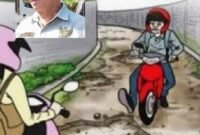 (FOTO : KANDILO.COM)