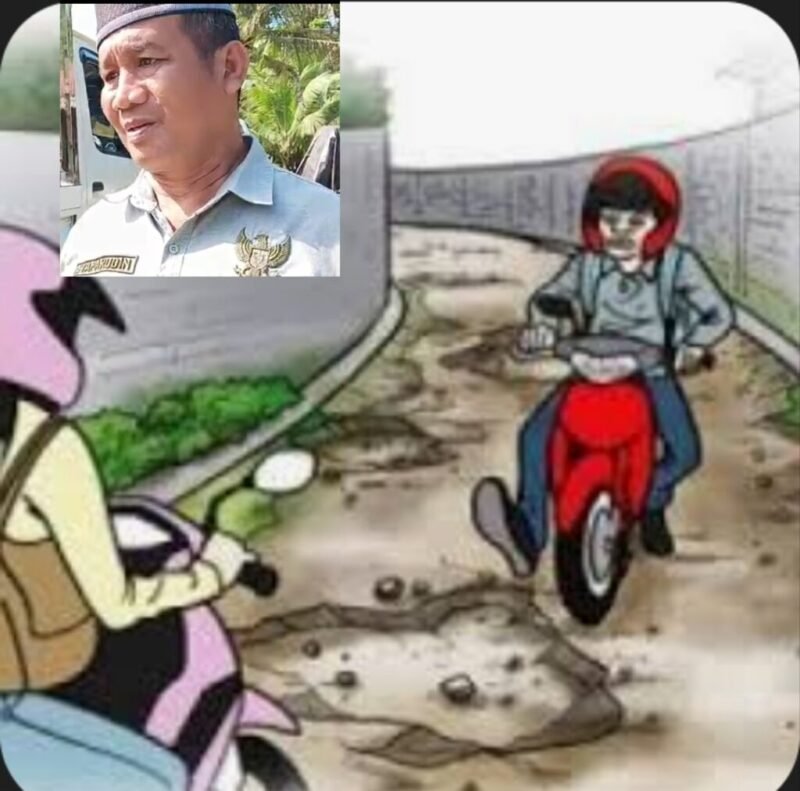 (FOTO : KANDILO.COM)