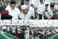 (FOTO : PPID Samarinda)