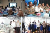 (Foto : PPID Samarinda)