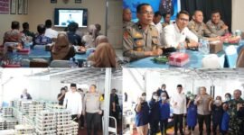 (Foto : PPID Samarinda)