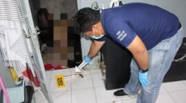 Foto : Humas Polres Banjarbaru