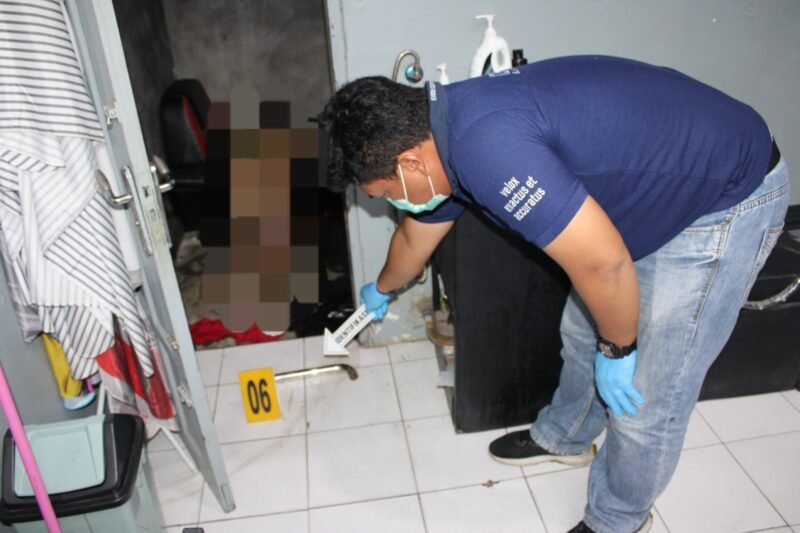 Foto : Humas Polres Banjarbaru