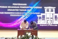 (Foto : Diskominfo Kotabaru)